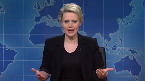 Alejandra Caraballo 🏳️‍⚧️🇵🇷 On Twitter Is It A Coincidence That Kate Mckinnon Dated Bari Weiss