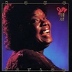 Koko Taylor – Jump For Joy (1990, CD) - Discogs