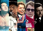 Las 5 Mejores Películas de Ron Howard : Cinescopia