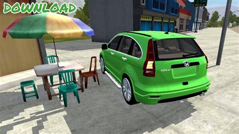 In this game, you will experience the feeling of becoming a driver, transporting passengers to all over indonesia. Car Mod For Bus Simulator Indonesia - Bussid Car Mod ...