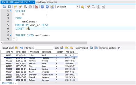 How To Fetch Value From Table Of Mysql Database Using Python On Centos