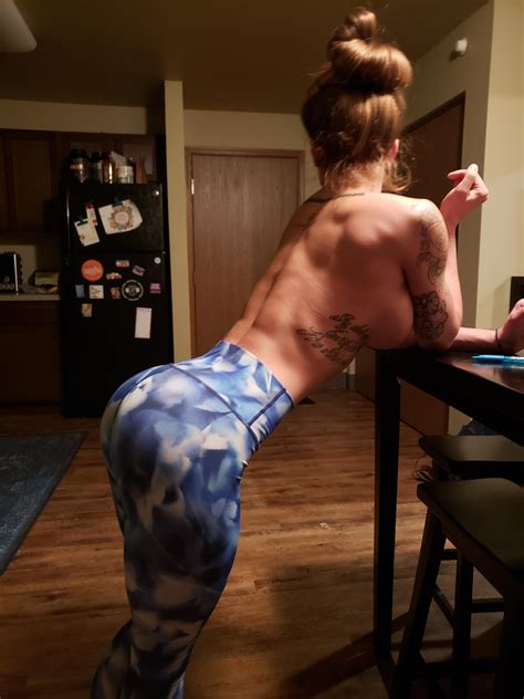 Butt Back And Boob Porn Pic Eporner