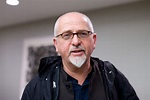 Peter Gabriel - Wikipedia