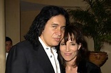 Katey Sagal reveals early relationship with Gene Simmons in new book ...