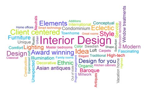 Interior Designer In Mumbai 