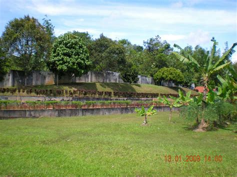 Mandi manda di sungai gabai hulu langat. Sungai Gabai Hulu Langat - Ejen Hartanah | Tanah Untuk ...