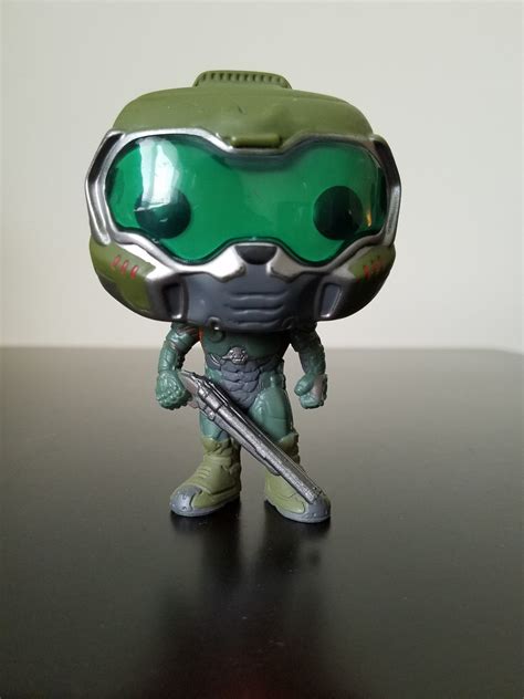 Cherish the smiles and memories of your seaside summer getaway with luca, alberto, giulia and machiavelli in pop! FunKo Pop! Games figurines - The Doom Wiki at DoomWiki.org