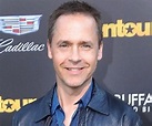 Chad Lowe Biography - Facts, Childhood, Family Life & Achievements of Actor