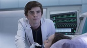 How to Watch 'The Good Doctor' Online - Live Stream Season 3 Episodes