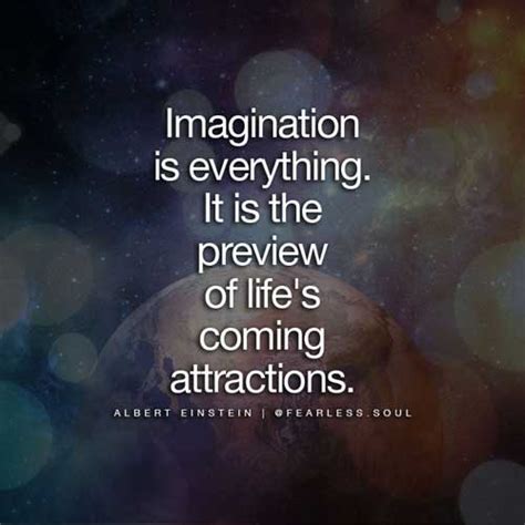 25 Of The Best Law Of Attraction Quotes In Pictures Twit Book Club
