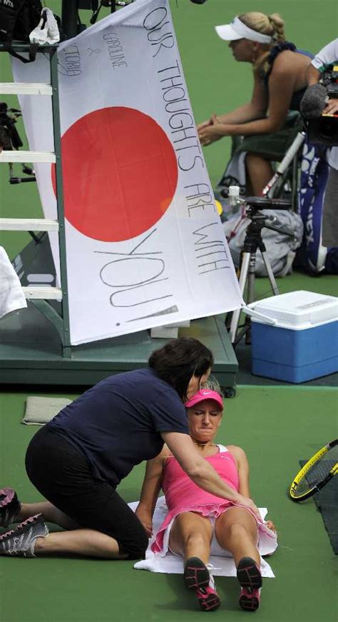 Victoria Azarenka S Upskirt Pics Collection On Tennis Court Celebrity Scandal