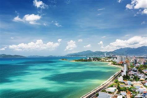 Nha Trang Beaches Everything You Need To Know Travel Guide