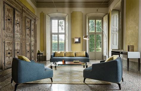 2,860,473 likes · 12,739 talking about this · 122 were here. Italian fashion brands: Armani Casa exclusive textiles by ...