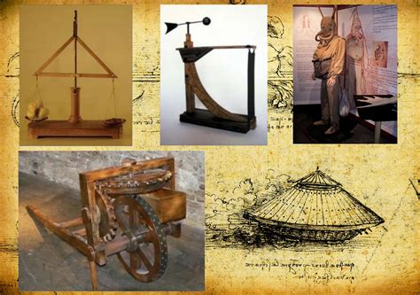 Top 145 Imagenes De Inventos De Leonardo Da Vinci Smartindustry Mx