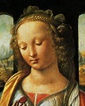 Bona of Savoy, Duchess of Milan – kleio.org