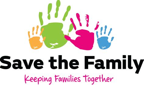 Save-the-Family | Chester Business Club