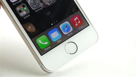 Apple Iphone 5se Will Get A9 Chip Izi Kart