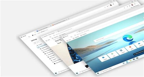 Chromium Edge Launched By Microsoft For Windows 7 8 10 And Macos