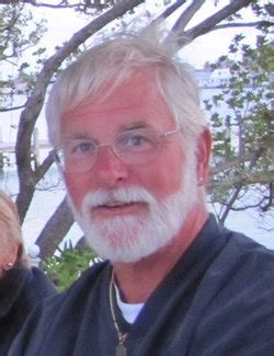 Лоуренс деннис (dennis lawrence) футбол главный тренер тринидад и тобаго 01.08.1974. Member Profile: Dennis Lawrence - Find A Grave