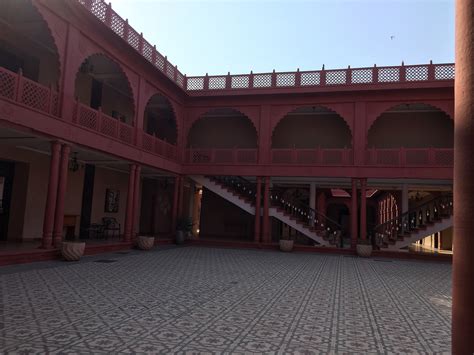 Vesta Bikaner Palace Best Rates On Bikaner Hotel Deals Reviews And Photos