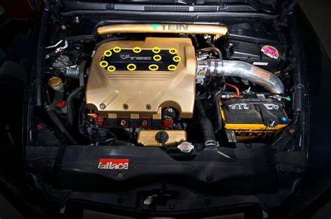 Acura Tl Engine Ubicaciondepersonascdmxgobmx