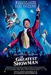 The Greatest Showman (2017) Showtimes, Tickets & Reviews | Popcorn ...