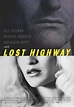 Lost Highway (1997) - FilmAffinity