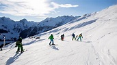 Ski Jewel Alpbachtal - Wildschoenau in Alpbach, | Expedia