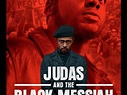 Judas and the Black Messiah - Film ()