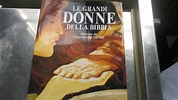 LE GRANDI DONNE Della Biblia illustrate da Salvatore Fiume ,Edizioni ...