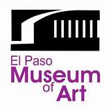 Images of El Paso Community Service Opportunities
