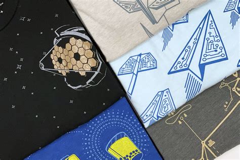 Shop Unique Ts Ideas And Nerd Shirts For Engineers Techies Gamers