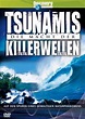 Tsunamis - Die Macht der Killerwellen - Film