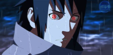 Sasuke Uchiha Uchihas Photo 36203498 Fanpop