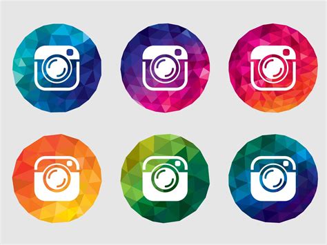 8 Dicas Essenciais Para Bombar O Instagram Do Seu Negócio