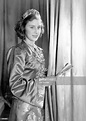 Princess Margaret Rose younger daughter of King George VI and Queen ...