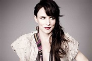 Juliette Lewis Wallpapers Images Photos Pictures Backgrounds