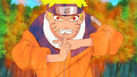 Awasome Naruto 8 Hokage Kim 2022 Newsclub