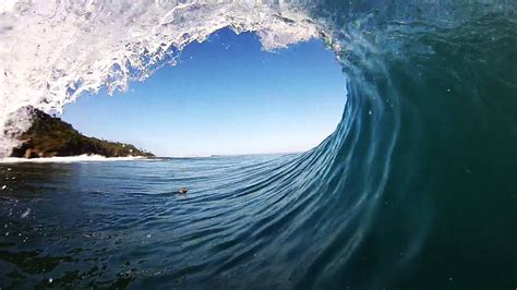 Share the best gifs now >>>. SURFING PUERTO RICO SLABS GOPRO POV APRIL 2015 - YouTube