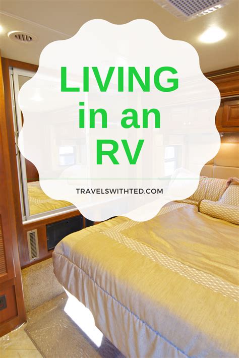 Travel Trailer Living Travel Trailer Camping Camper Living Camper Life Rv Travel Rv Living