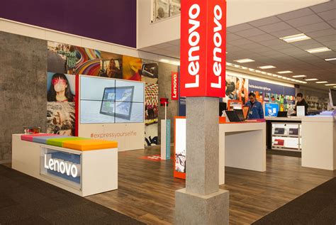 4 Digital Signage Retail Case Studies And Why They Work Screencloud