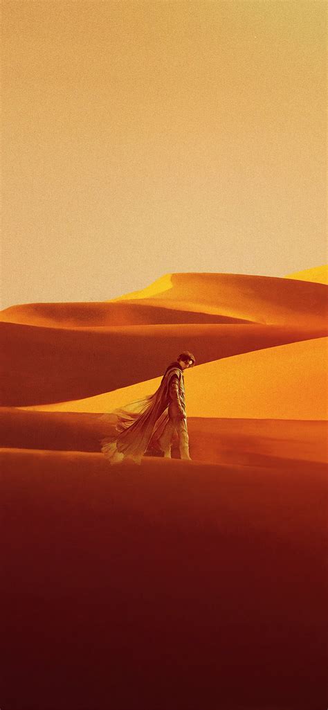 Dune Iphone Wallpapers Free Download