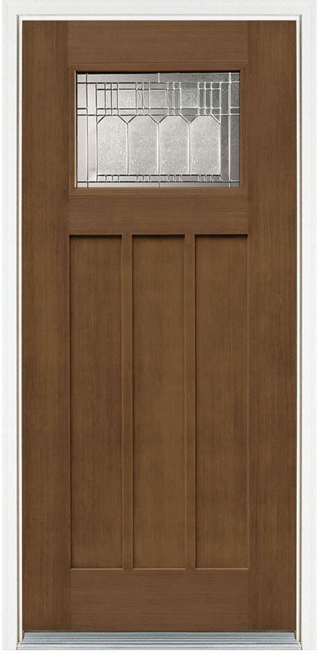 Save big and let the outdoors in with quality patio doors and patio door screens from menards! Craftsman | MasterPiece Patio & Entry Doors