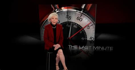 A Journey To Revisit The Past 60 Minutes Cbs News