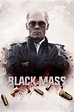 Black Mass (2015) - Posters — The Movie Database (TMDB)