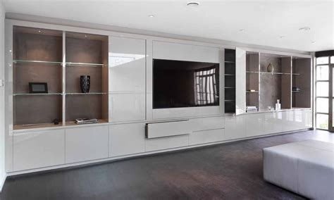 Browse our range of tv cabinet and be sure to check out our latest promotions. Media Cabinets London by Wyndham Design
