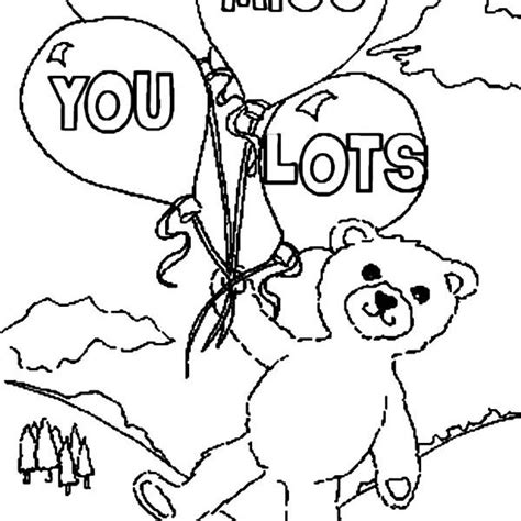Select from 35870 printable coloring pages of cartoons, animals, nature, bible and many more. Miss You Coloring Pages at GetColorings.com | Free ...