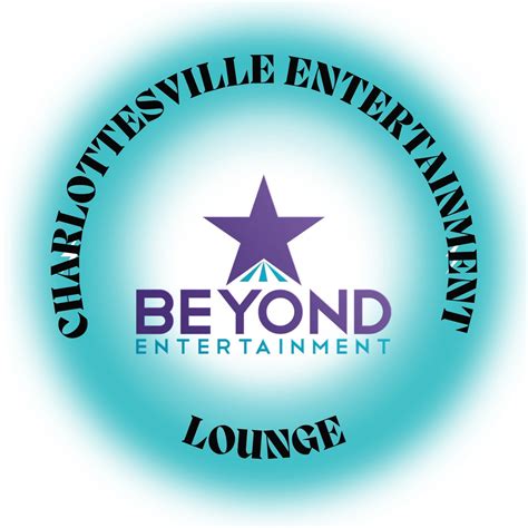 Beyond Entertainment Charlottesville