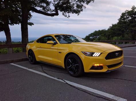 We did not find results for: My new 2017 Grabber Blue Mustang GT : cars