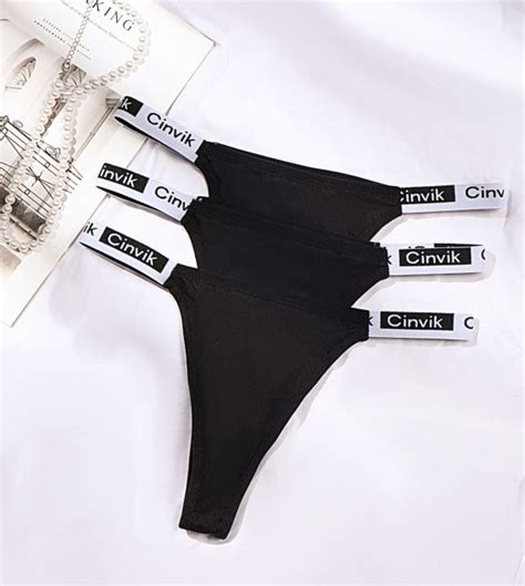 Women Panty Lingerie Woman Female Underwear Cunt Panties Lace Panties Sexy Lazada Ph